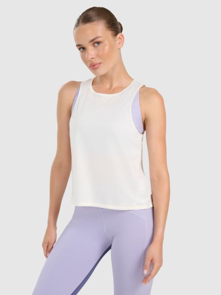 Tops de Desporto Mulher 4F