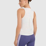 Tops de Desporto Mulher 4F