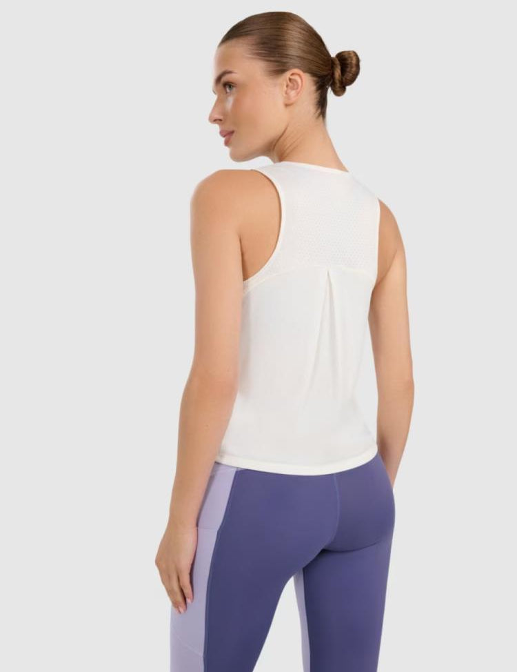 Tops de Desporto Mulher 4F