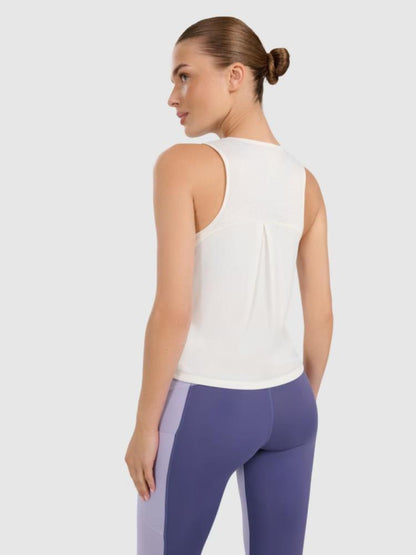 Tops de Desporto Mulher 4F