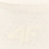 Tops de Desporto Mulher 4F