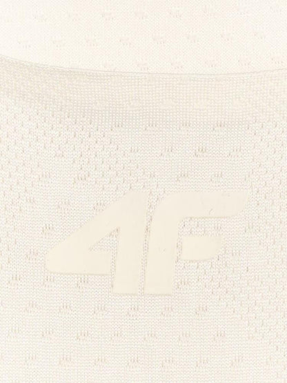 Tops de Desporto Mulher 4F