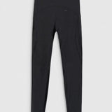 Leggings de Lycra Mulher 4F