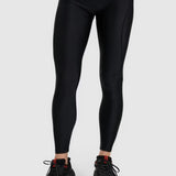Leggings de Lycra Mulher 4F