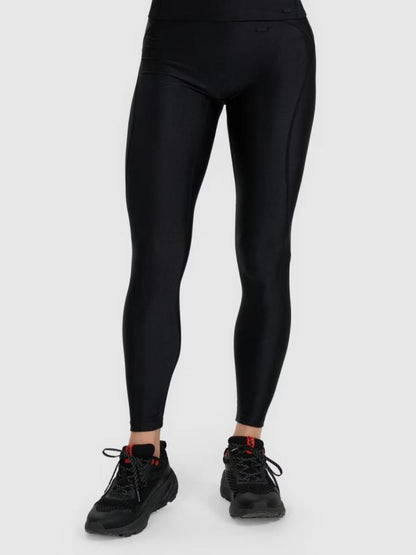 Leggings de Lycra Mulher 4F