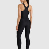 Leggings de Lycra Mulher 4F