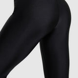 Leggings de Lycra Mulher 4F
