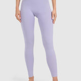 Leggings de Lycra Mulher 4F