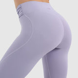 Leggings de Lycra Mulher 4F