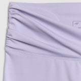Leggings de Lycra Mulher 4F