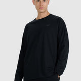 T-shirts Manga Comprida Homem 4F