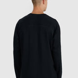 T-shirts Manga Comprida Homem 4F