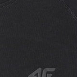 T-shirts Manga Comprida Homem 4F