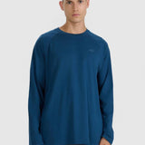 T-shirts Manga Comprida Homem 4F