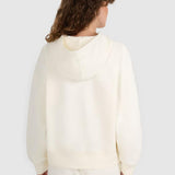 Sweatshirts de Algodão com Capuz Mulher 4F