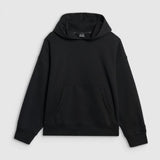 Sweatshirts de Algodão com Capuz Mulher 4F