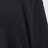 Sweatshirts de Algodão com Capuz Mulher 4F
