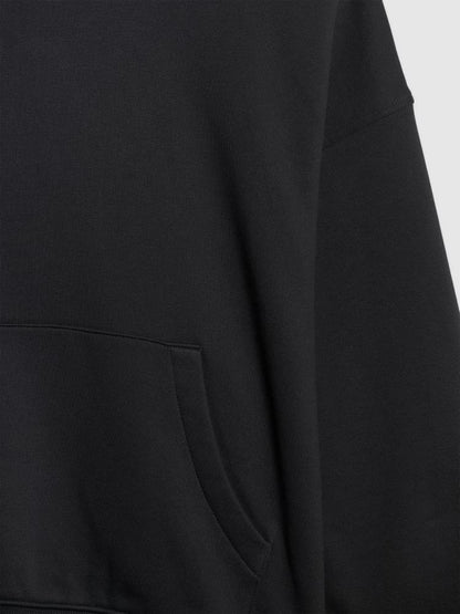 Sweatshirts de Algodão com Capuz Mulher 4F
