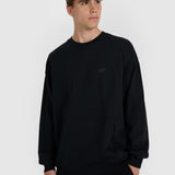 Sweatshirts de Algodão Homem 4F
