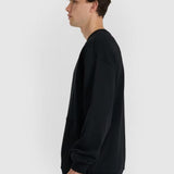 Sweatshirts de Algodão Homem 4F