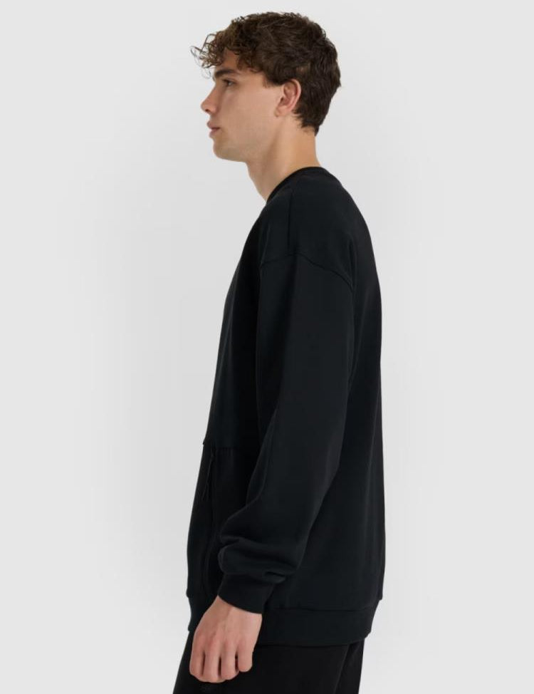 Sweatshirts de Algodão Homem 4F