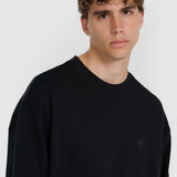 Sweatshirts de Algodão Homem 4F