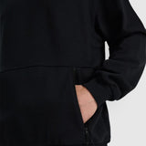 Sweatshirts de Algodão Homem 4F