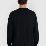 Sweatshirts de Algodão Homem 4F