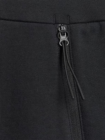 Sweatshirts de Algodão Homem 4F