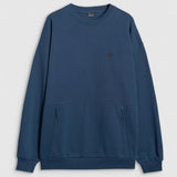 Sweatshirts de Algodão Homem 4F