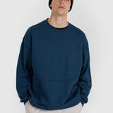 Sweatshirts de Algodão Homem 4F