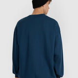 Sweatshirts de Algodão Homem 4F