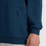 Sweatshirts de Algodão Homem 4F