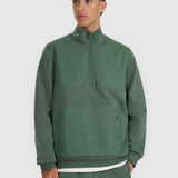 Sweatshirts Meio Fecho Homem 4F
