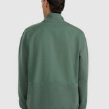 Sweatshirts Meio Fecho Homem 4F