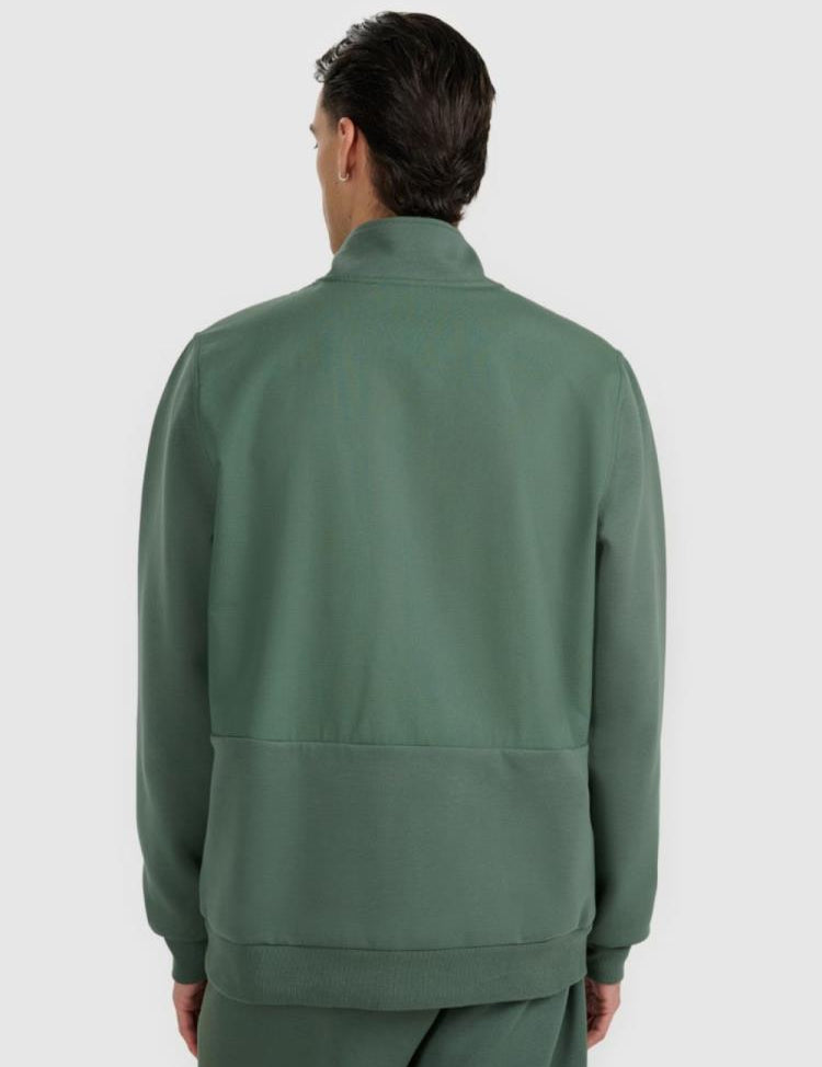 Sweatshirts Meio Fecho Homem 4F