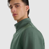 Sweatshirts Meio Fecho Homem 4F