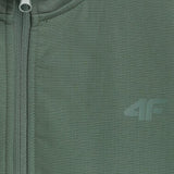 Sweatshirts Meio Fecho Homem 4F
