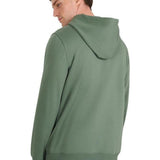 Sweatshirts de Algodão com Capuz 4F