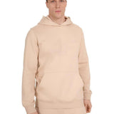 Sweatshirts de Algodão com Capuz 4F