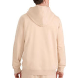 Sweatshirts de Algodão com Capuz 4F