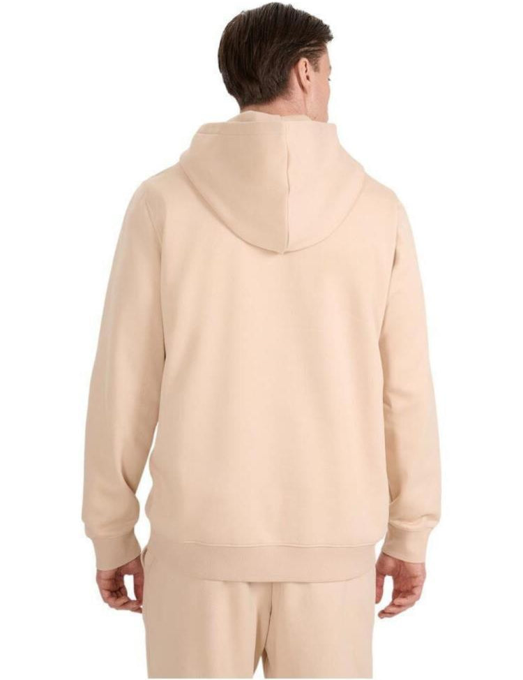 Sweatshirts de Algodão com Capuz 4F