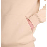 Sweatshirts de Algodão com Capuz 4F