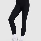 Leggings de Lycra Mulher 4F