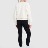 Leggings de Lycra Mulher 4F