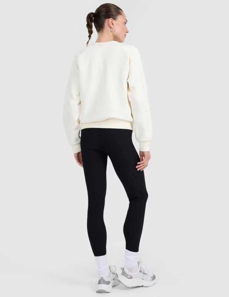 Leggings de Lycra Mulher 4F