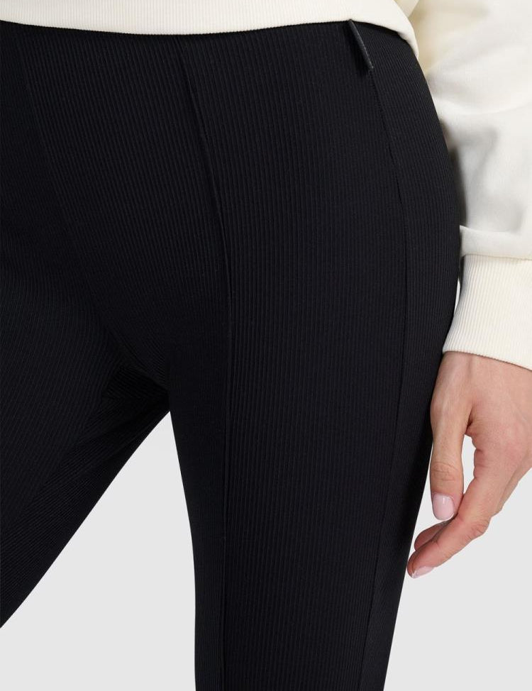 Leggings de Lycra Mulher 4F