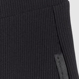 Leggings de Lycra Mulher 4F