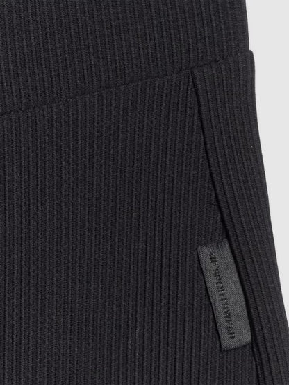 Leggings de Lycra Mulher 4F