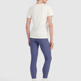 Leggings de Lycra Mulher 4F